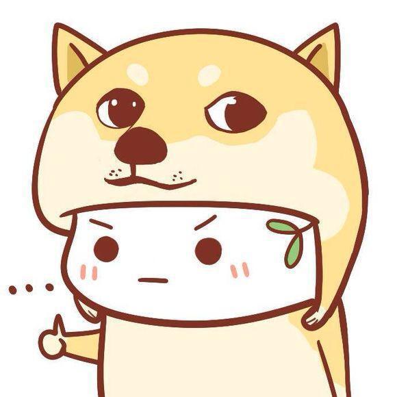 抖音业务下单最低价是多少？
